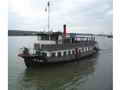 Paddlewheeler Riverboat Tours Charters thumbnail image 3