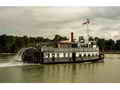 Paddlewheeler Riverboat Tours Charters thumbnail image 6