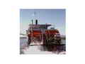 Paddlewheeler Riverboat Tours Charters thumbnail image 8