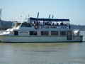 Paddlewheeler Riverboat Tours Charters thumbnail image 11
