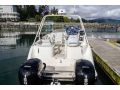 Sold Listing Details thumbnail image 6