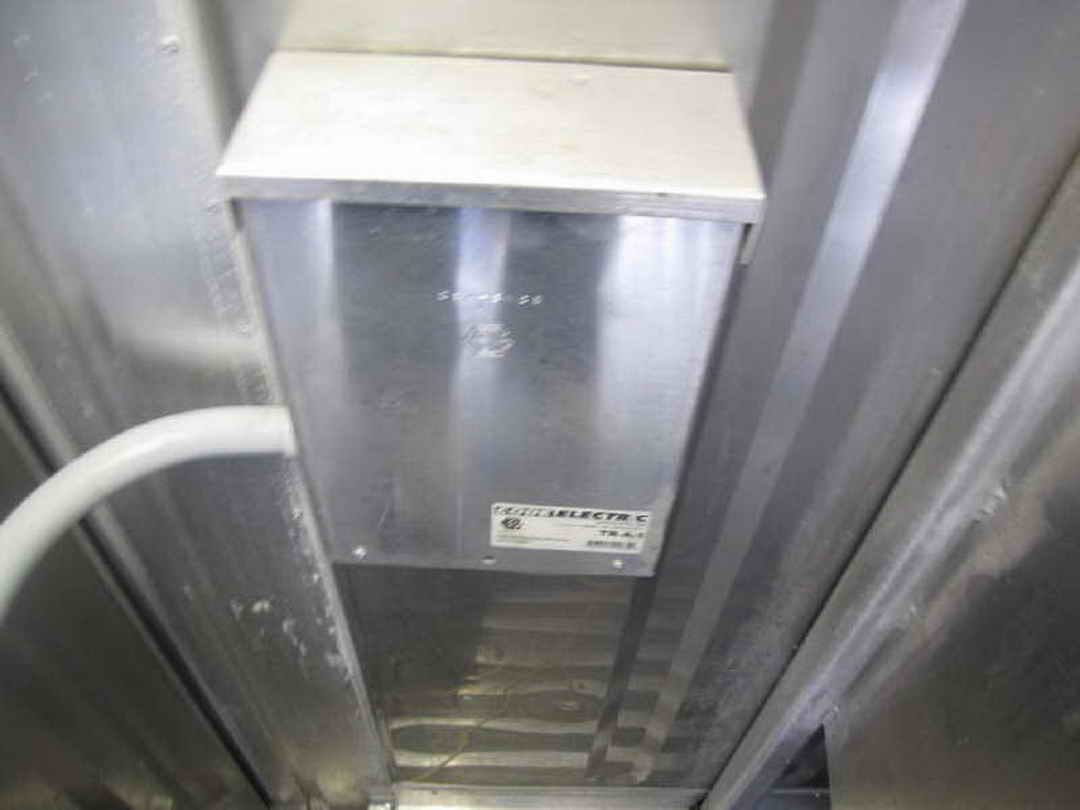 Flake Ice Machine image 22