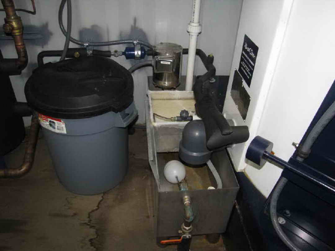 Flake Ice Machine image 45