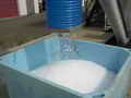 Flake Ice Machine thumbnail image 16