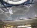 Flake Ice Machine thumbnail image 20