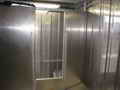 Flake Ice Machine thumbnail image 26