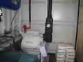 Flake Ice Machine thumbnail image 30