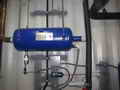 Flake Ice Machine thumbnail image 40