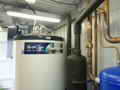 Flake Ice Machine thumbnail image 41