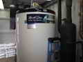 Flake Ice Machine thumbnail image 42