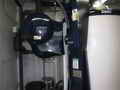 Flake Ice Machine thumbnail image 43