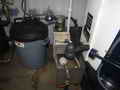 Flake Ice Machine thumbnail image 45