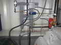 Flake Ice Machine thumbnail image 48