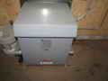 Flake Ice Machine thumbnail image 49