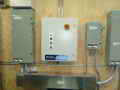 Flake Ice Machine thumbnail image 54