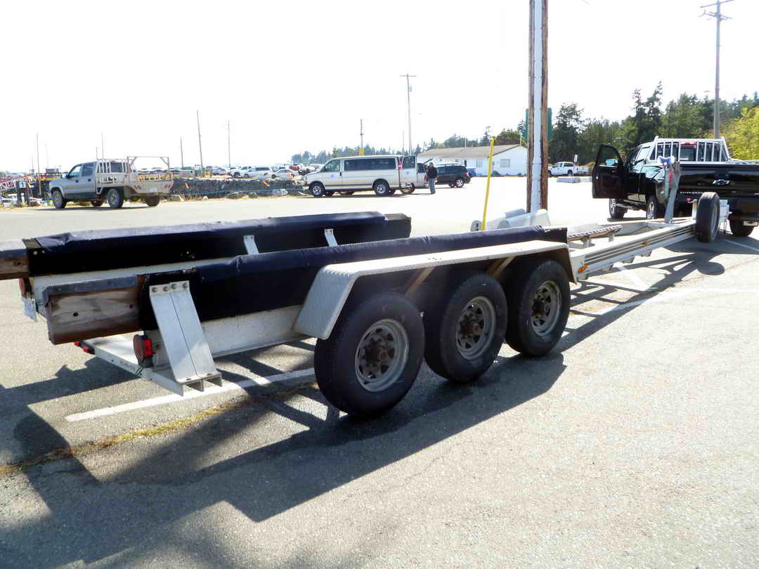 Sold Listing EQUIP5085