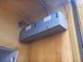 Ice Machine And Storage Equipment thumbnail image 4