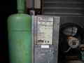 Ice Machine And Storage Equipment thumbnail image 11