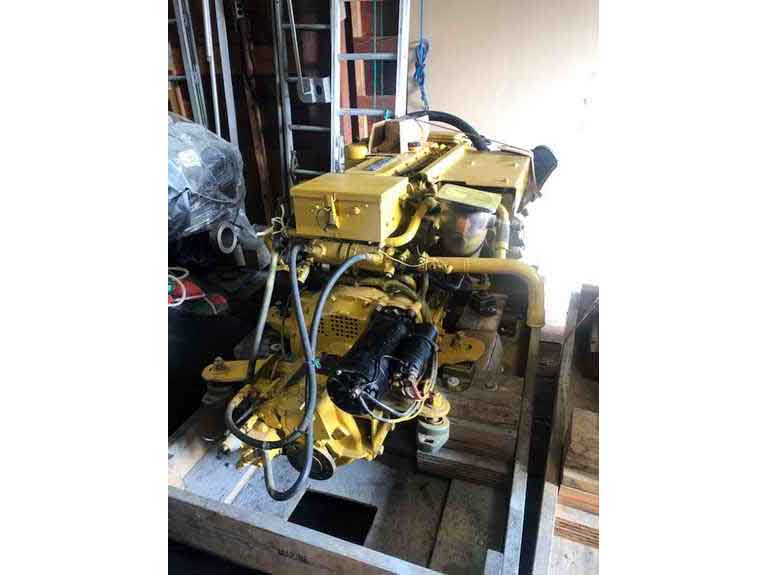 Marine Equipment For Sale Marine Equipment Sales Marine Equipment