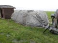 Herring Salmon Nets Equipment thumbnail image 5