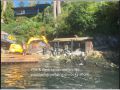 Pontoon Dock thumbnail image 4