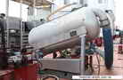 Steel Barge Ice Production thumbnail image 7