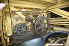 Steel Barge Ice Production thumbnail image 19