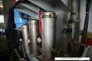 Steel Barge Ice Production thumbnail image 29