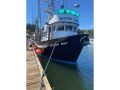 Aluminum Seiner Longliner thumbnail image 0