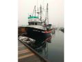 Aluminum Seiner Longliner thumbnail image 8