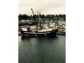 Aluminum Seiner Longliner thumbnail image 11