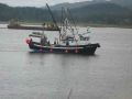 Aluminum Seiner Longliner thumbnail image 12