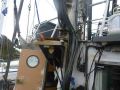 Aluminum Seiner Longliner thumbnail image 19