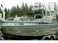 Salmon Bowpicker Gillnetter thumbnail image 4