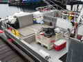 Dive Tender Prawn Crab Boat thumbnail image 2