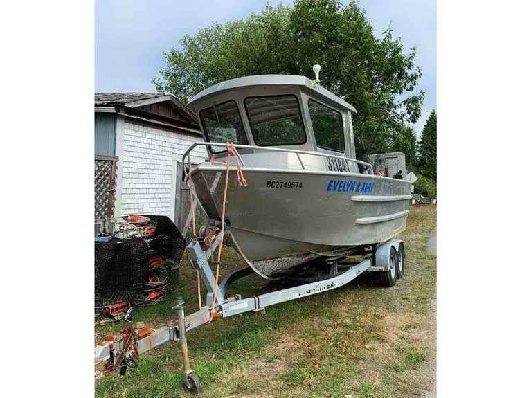 Commercial Crab Boats For Sale Crab Boat Sales Commercial Crab Boat