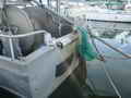 Freezer Shrimp Trawler Gillnet Troll Combination thumbnail image 5