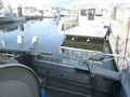 Freezer Shrimp Trawler Gillnet Troll Combination thumbnail image 6