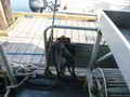 Freezer Shrimp Trawler Gillnet Troll Combination thumbnail image 12