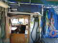 Freezer Shrimp Trawler Gillnet Troll Combination thumbnail image 14