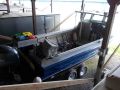 Dive Crab Prawn Work Boat thumbnail image 7