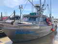 Shrimp Boat thumbnail image 0
