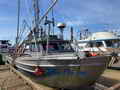 Shrimp Boat thumbnail image 1