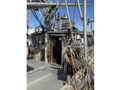 Shrimp Boat thumbnail image 2
