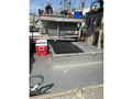 Shrimp Boat thumbnail image 3