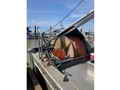 Shrimp Boat thumbnail image 4