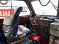 Shrimp Boat thumbnail image 5