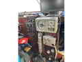 Shrimp Boat thumbnail image 6