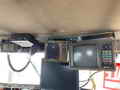 Shrimp Boat thumbnail image 7
