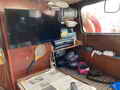 Shrimp Boat thumbnail image 8
